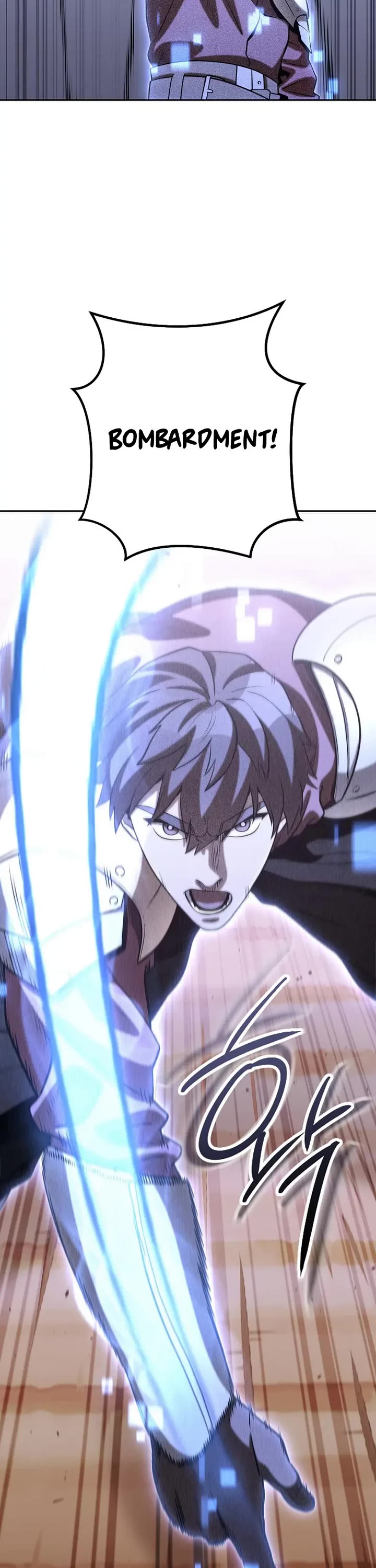 Dungeon Reset chapter 252 page 17