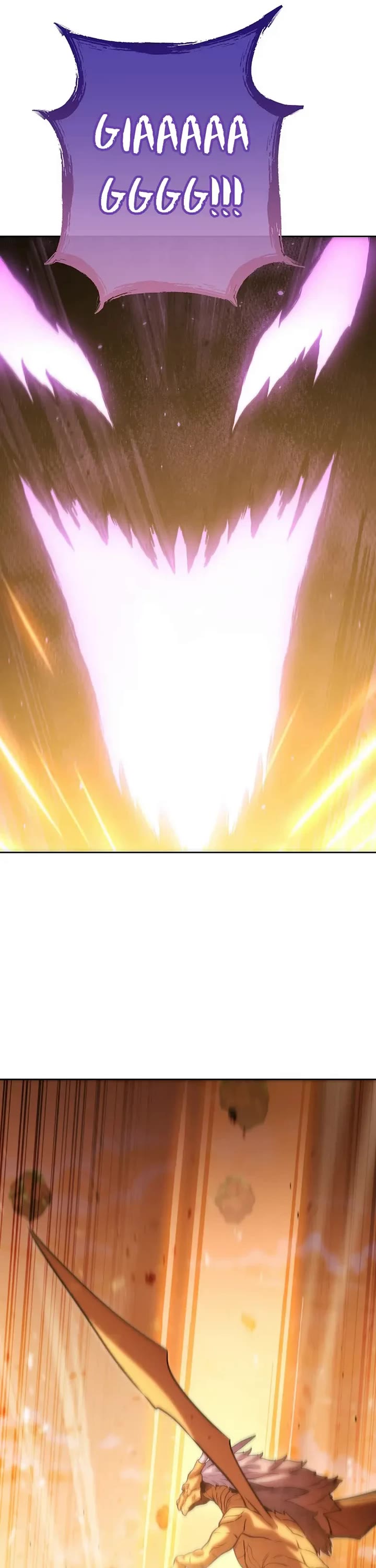 Dungeon Reset chapter 252 page 26