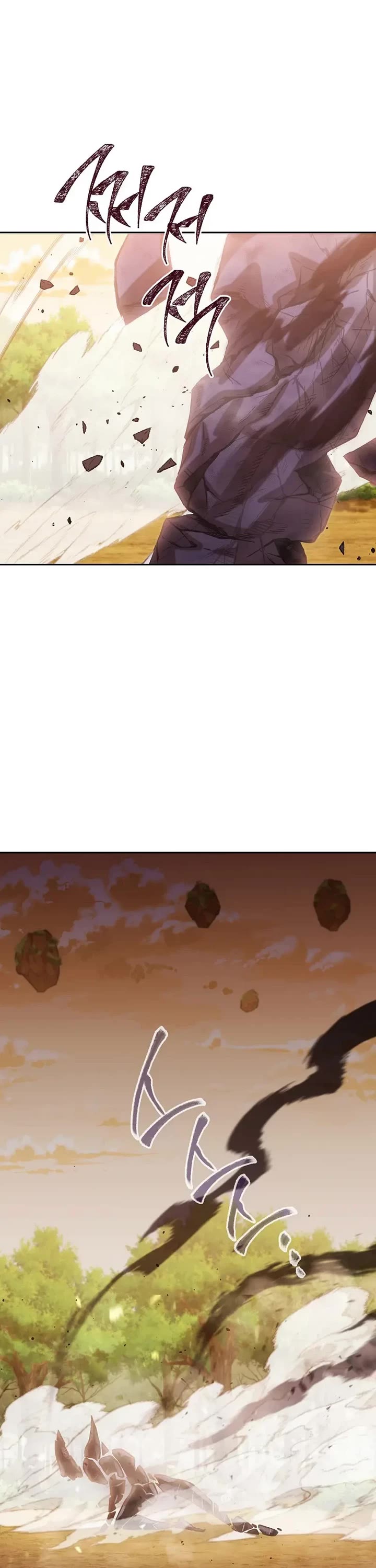 Dungeon Reset chapter 252 page 32