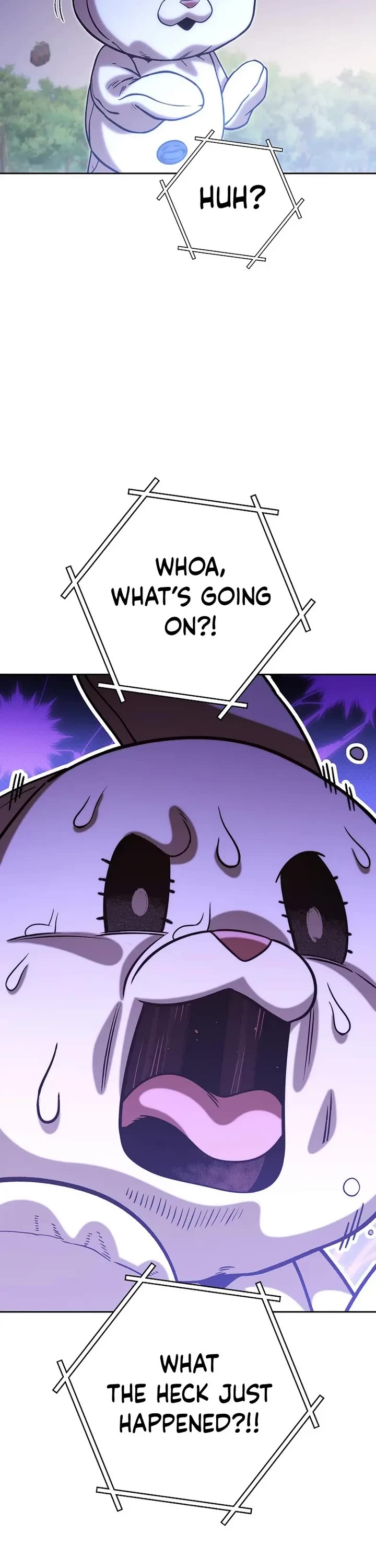 Dungeon Reset chapter 252 page 38