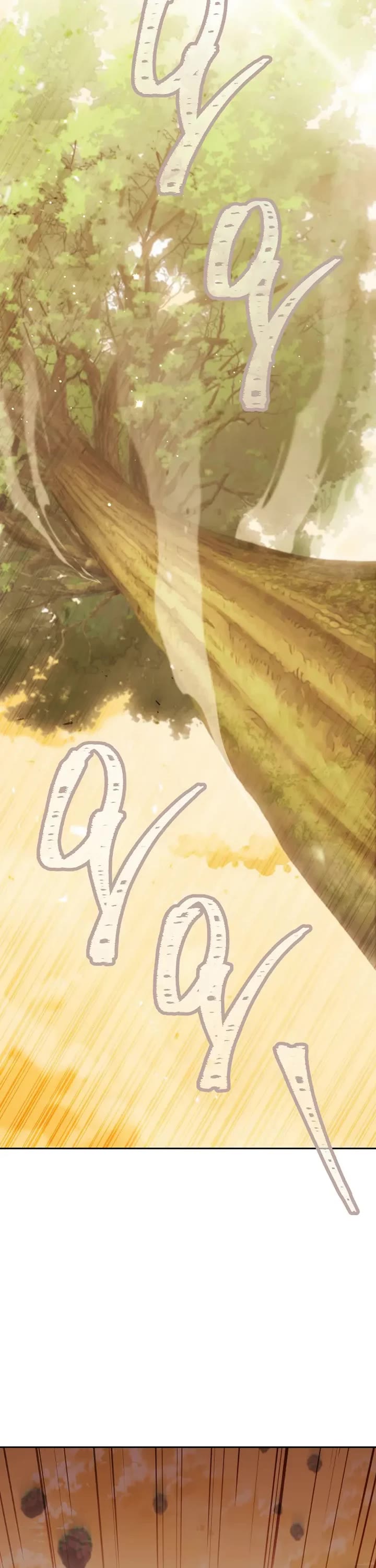 Dungeon Reset chapter 252 page 4