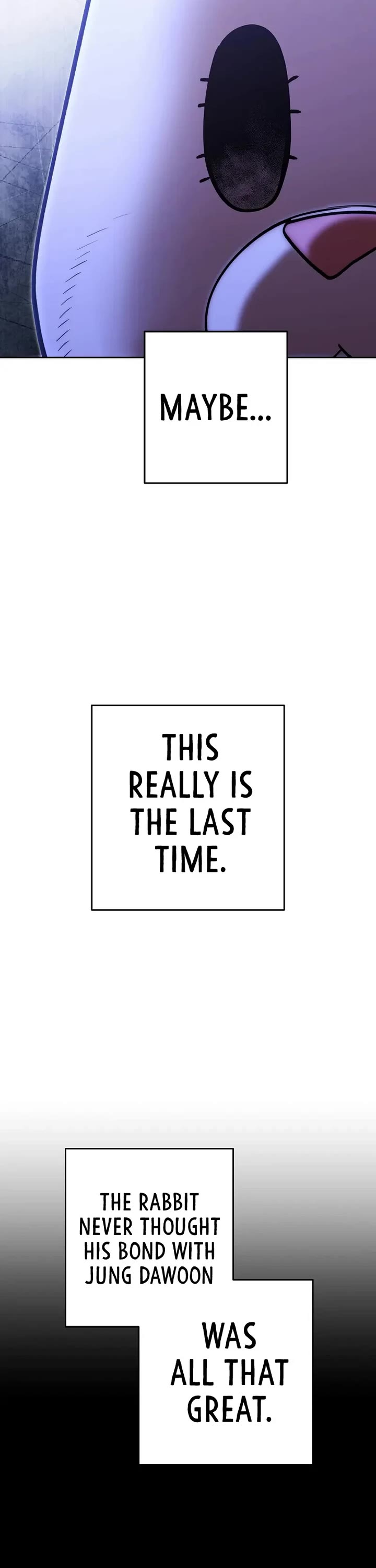 Dungeon Reset chapter 252 page 45