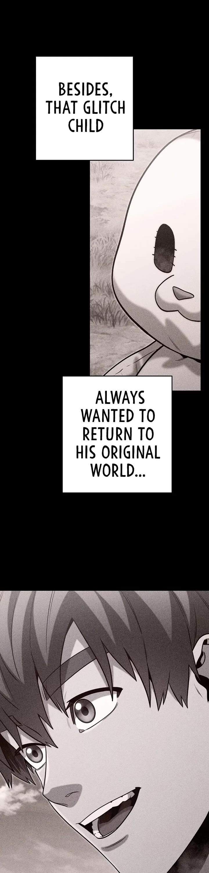 Dungeon Reset chapter 252 page 48