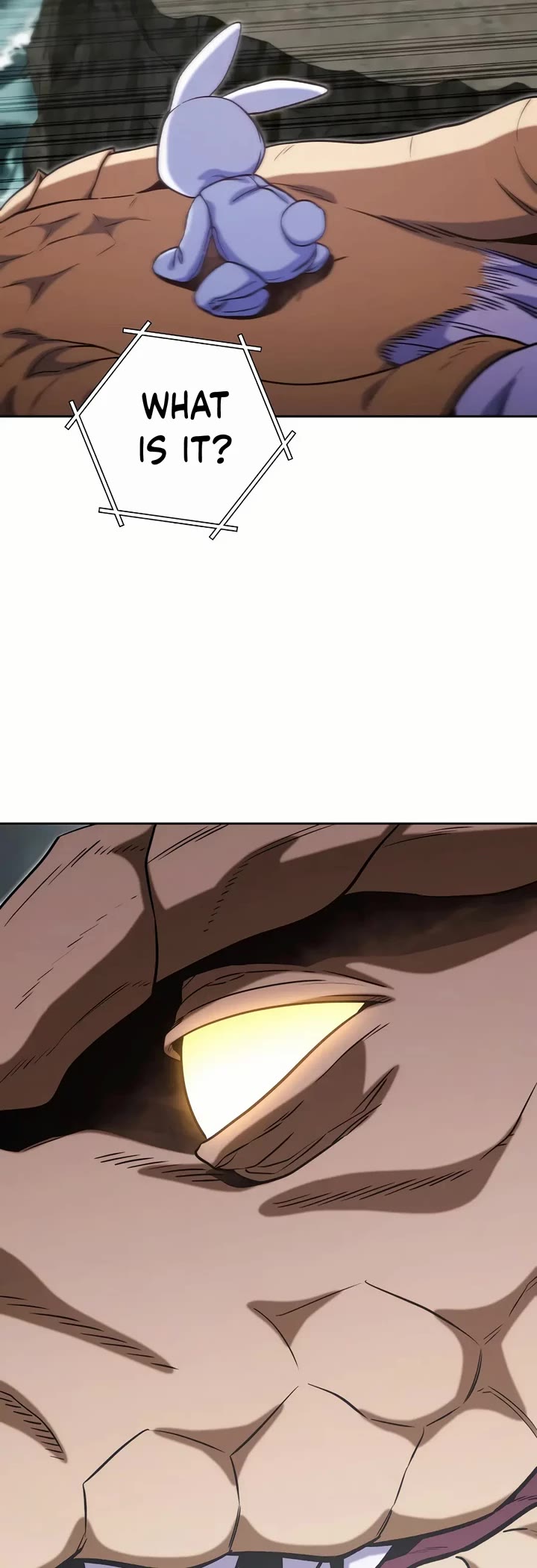 Dungeon Reset chapter 253 page 20