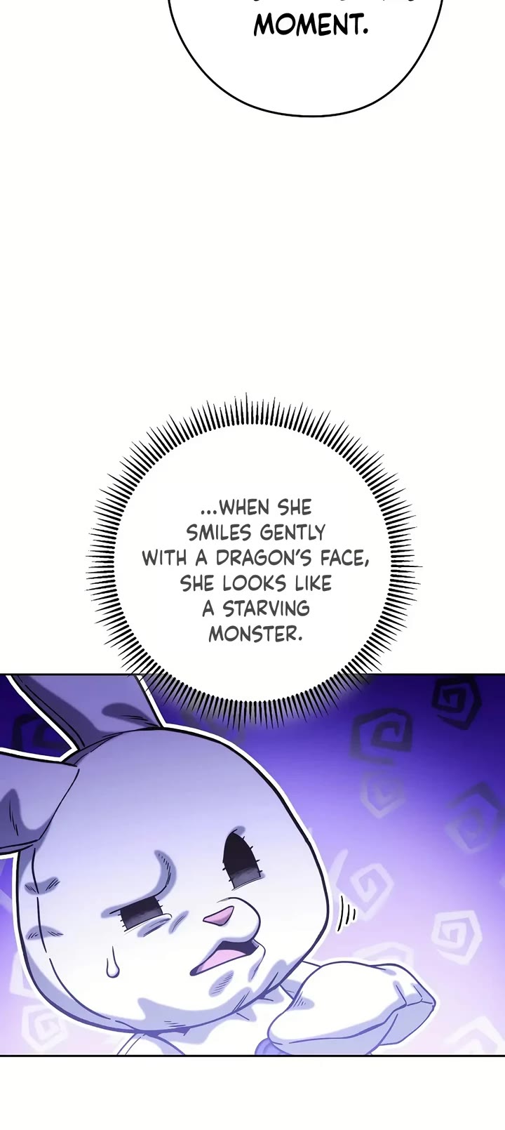 Dungeon Reset chapter 253 page 44