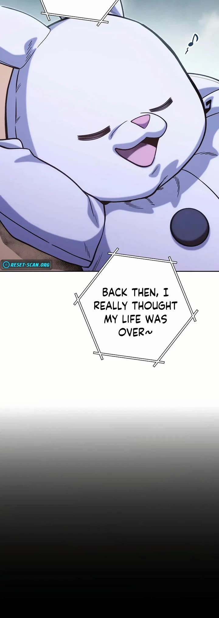 Dungeon Reset chapter 253 page 5
