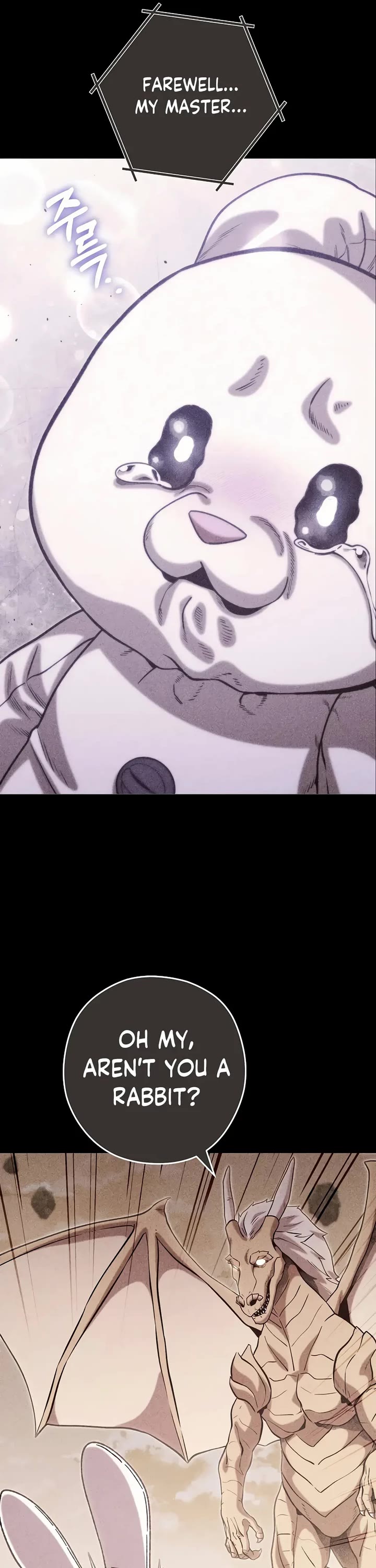 Dungeon Reset chapter 253 page 6