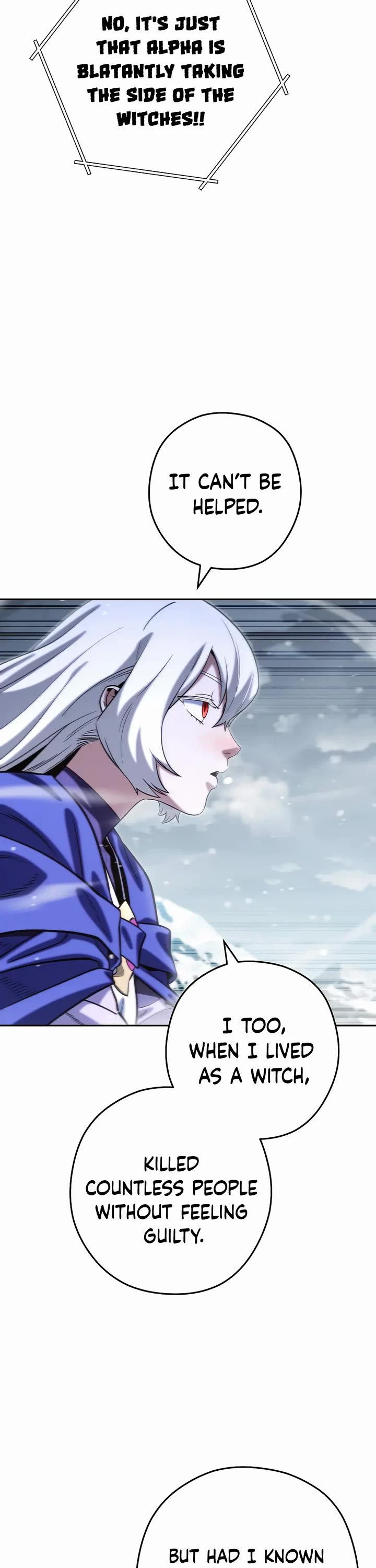 Dungeon Reset chapter 254 page 16