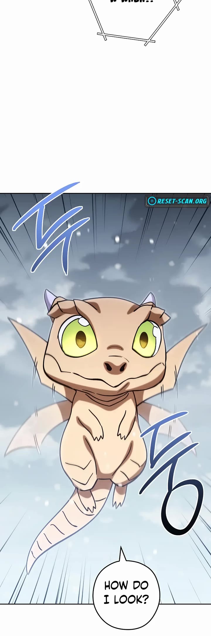 Dungeon Reset chapter 254 page 30