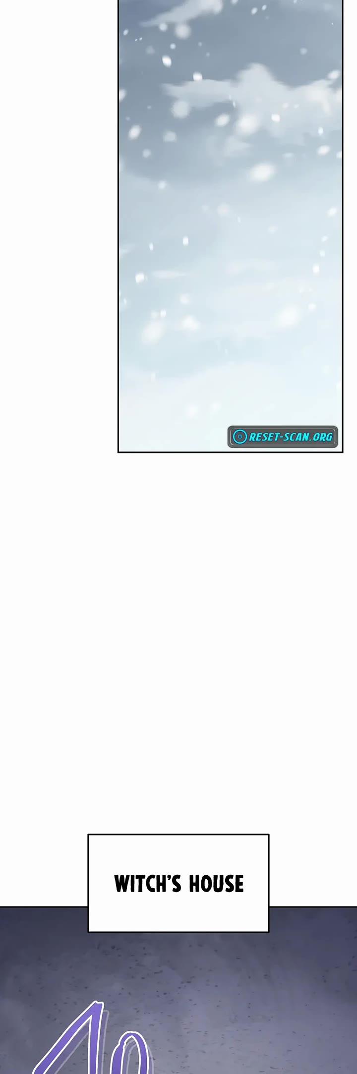 Dungeon Reset chapter 254 page 34