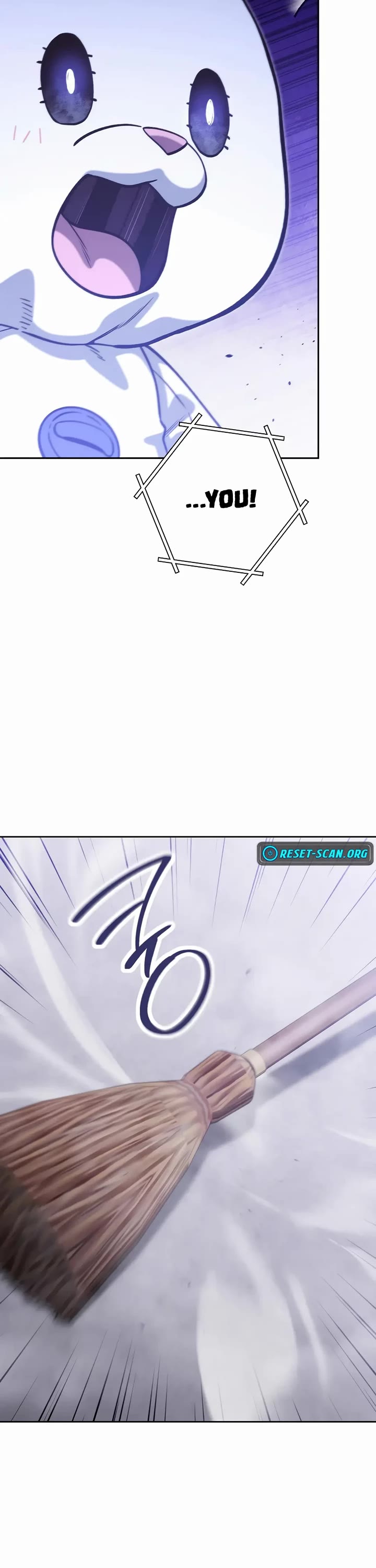 Dungeon Reset chapter 254 page 37