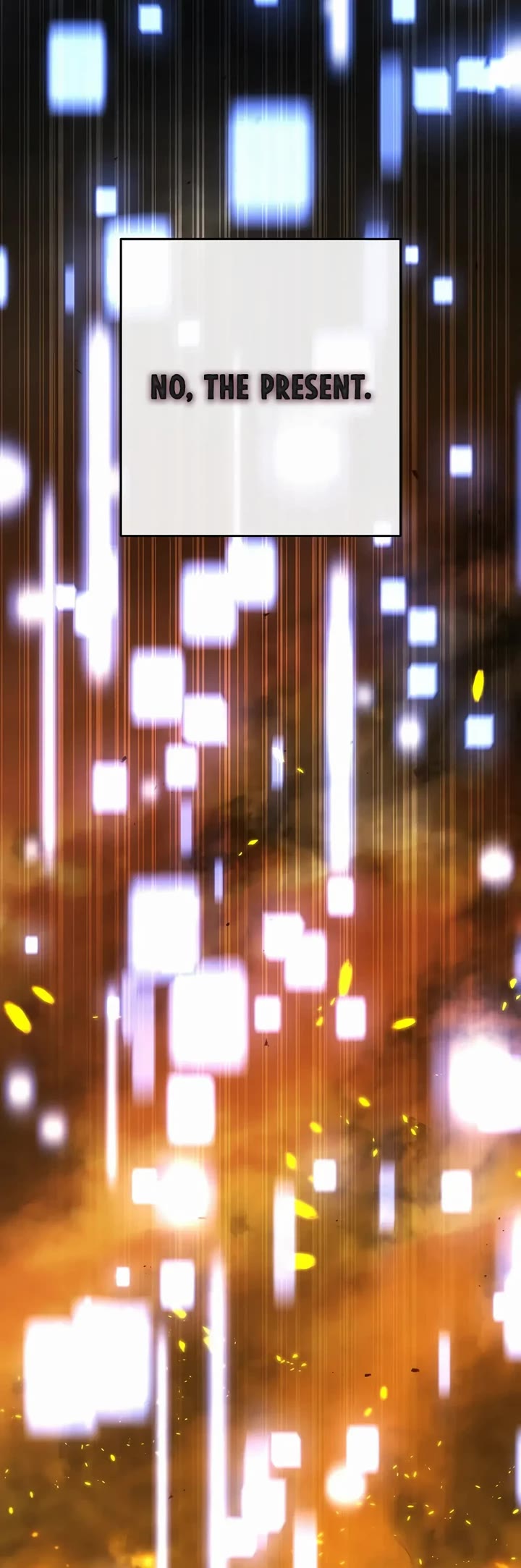 Dungeon Reset chapter 254 page 44