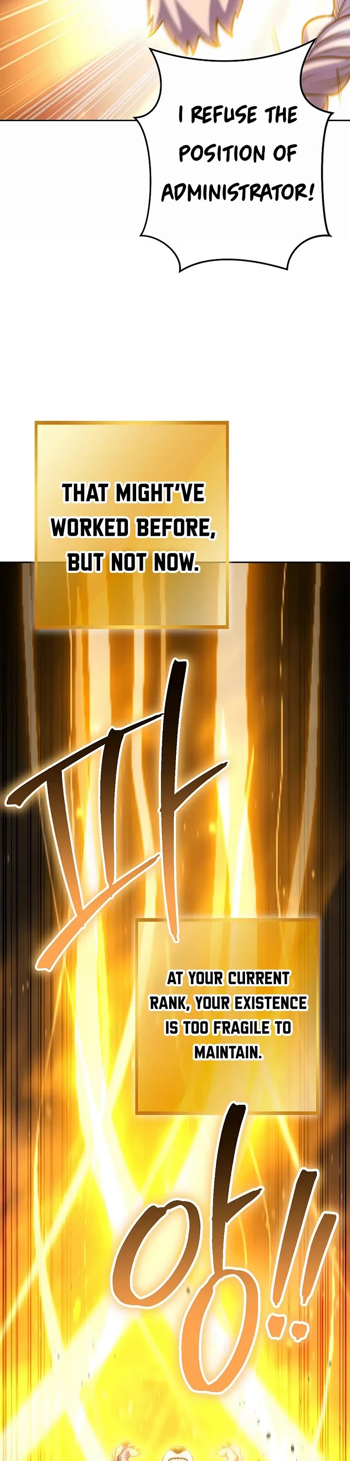 Dungeon Reset chapter 255 page 48