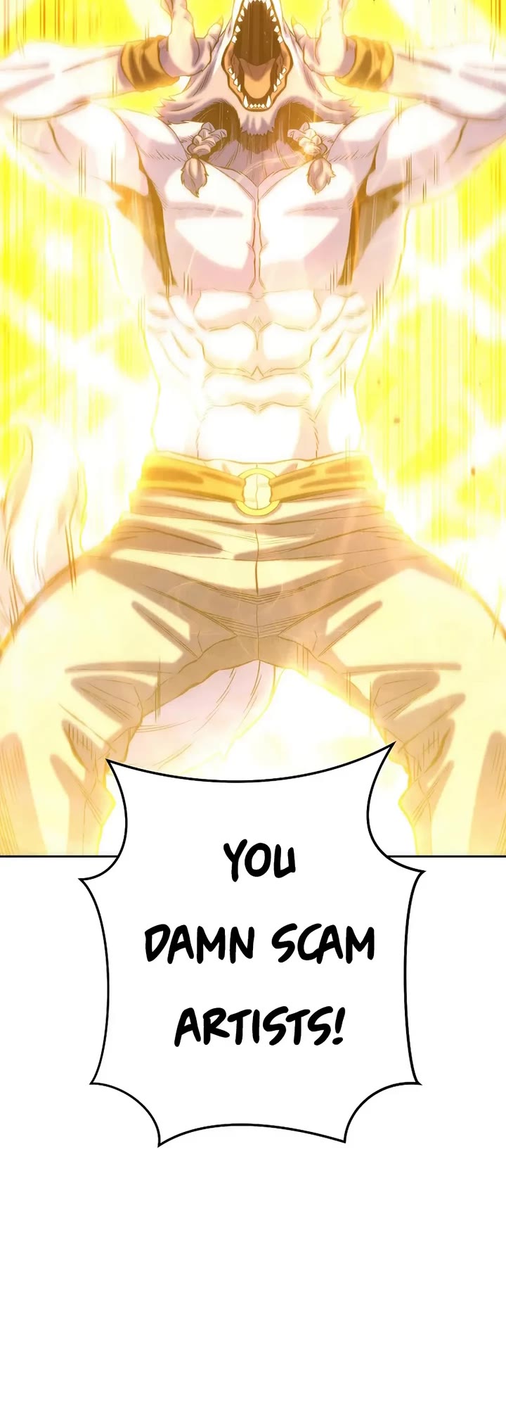 Dungeon Reset chapter 255 page 49