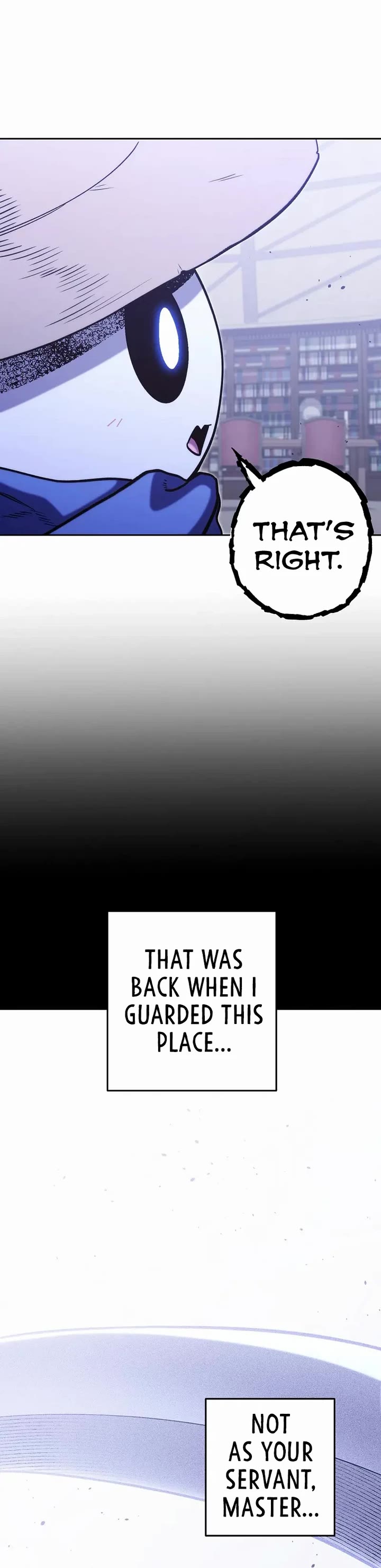 Dungeon Reset chapter 256 page 17