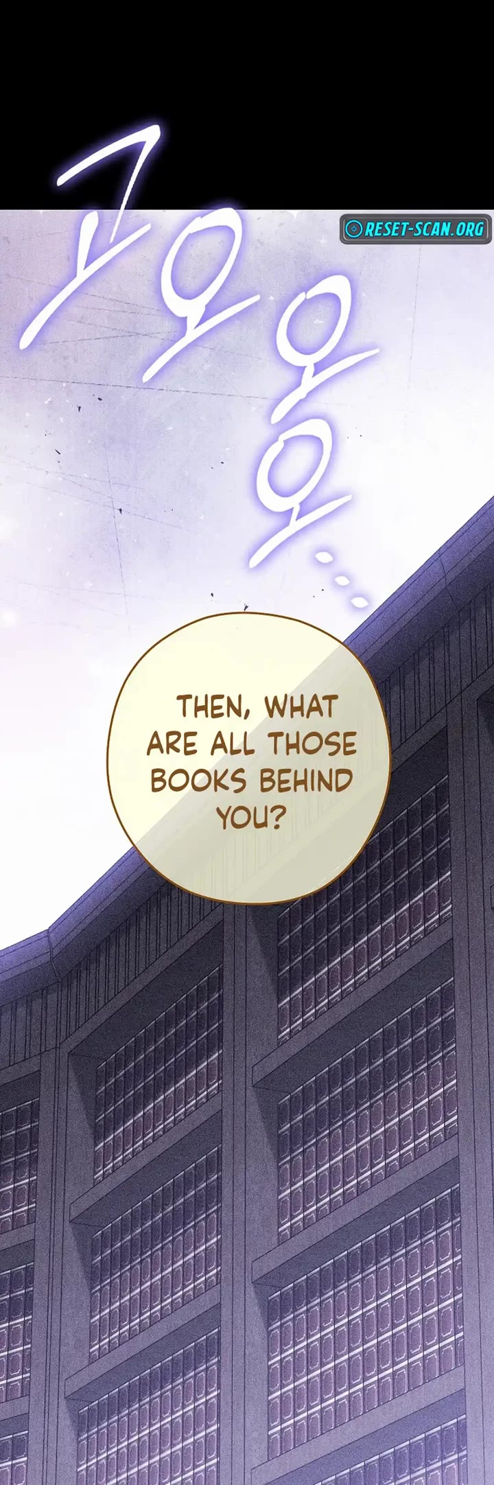 Dungeon Reset chapter 257 page 15