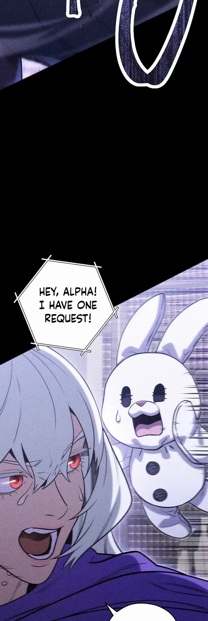 Dungeon Reset chapter 257 page 25