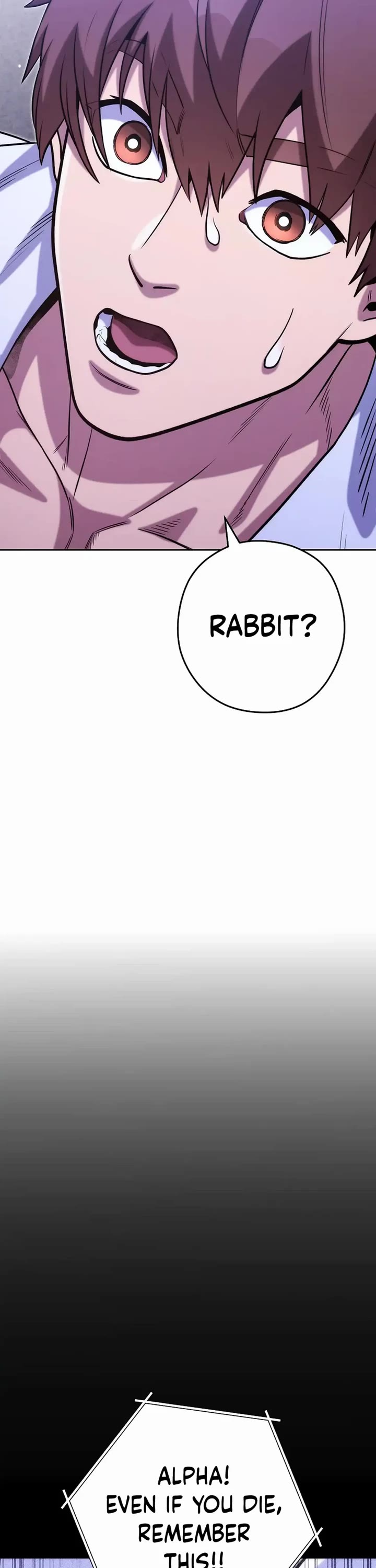 Dungeon Reset chapter 257 page 38