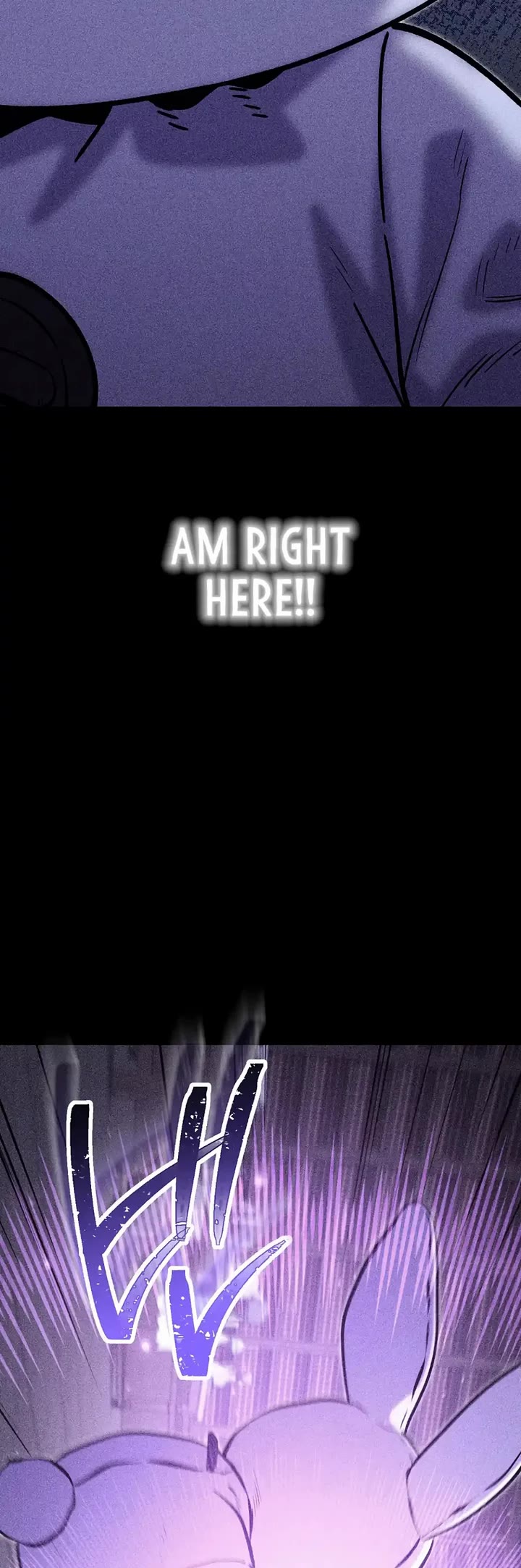 Dungeon Reset chapter 258 page 19