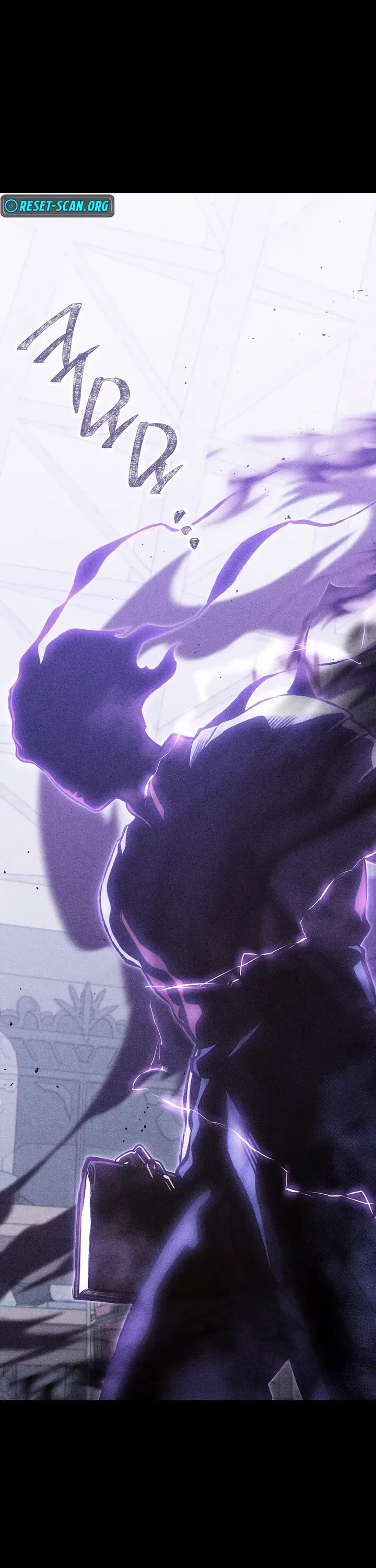 Dungeon Reset chapter 258 page 22