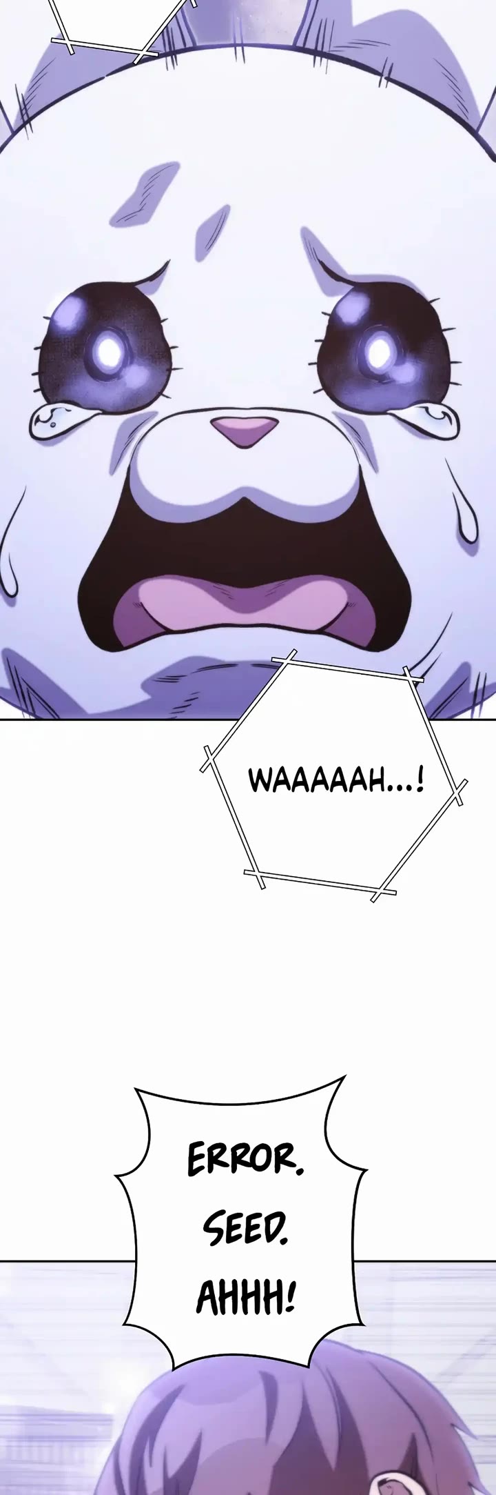 Dungeon Reset chapter 258 page 29