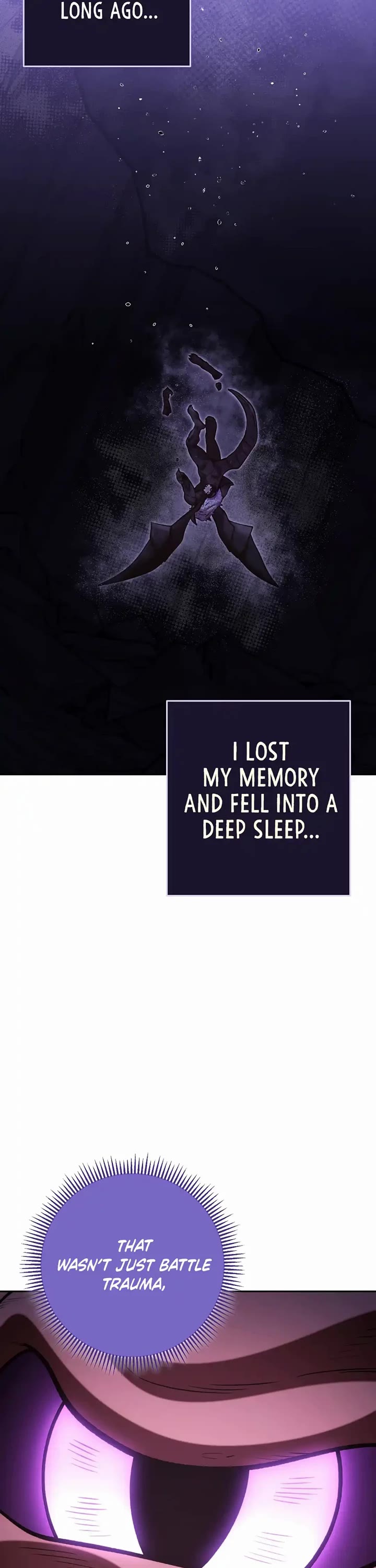 Dungeon Reset chapter 258 page 55