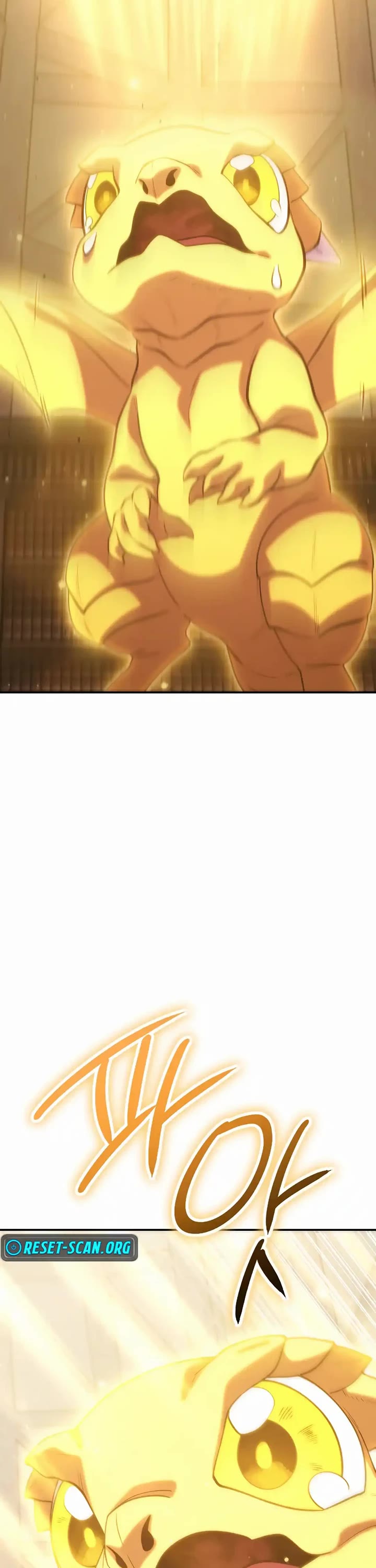 Dungeon Reset chapter 259 page 36