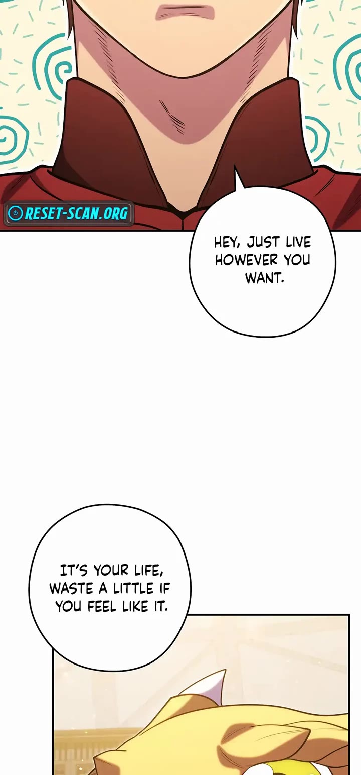 Dungeon Reset chapter 259 page 43