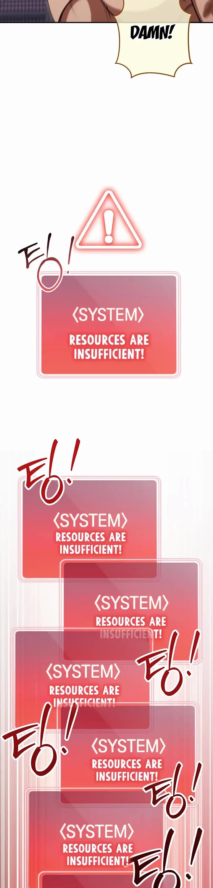 Dungeon Reset chapter 260 page 42