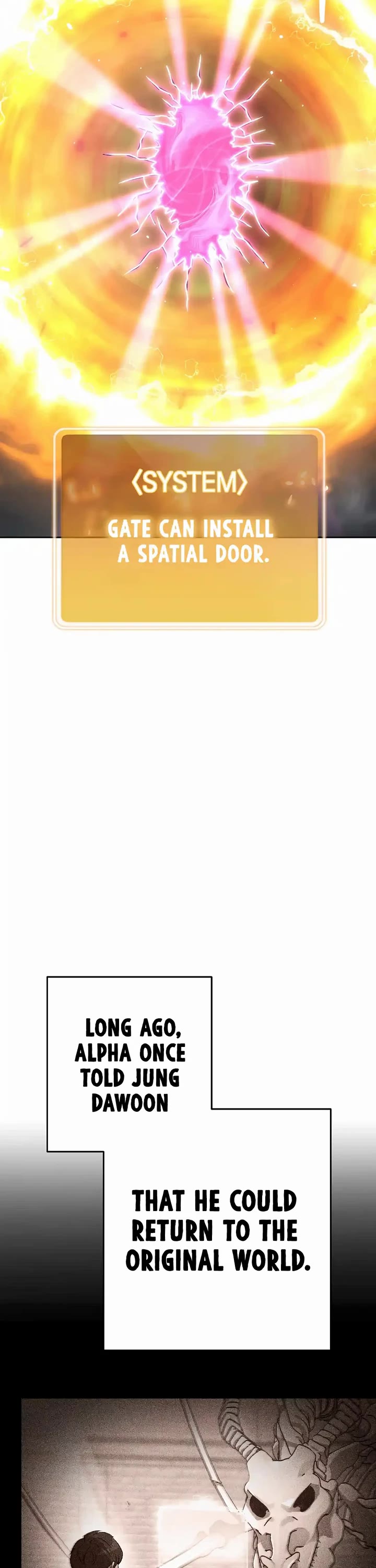 Dungeon Reset chapter 260 page 53