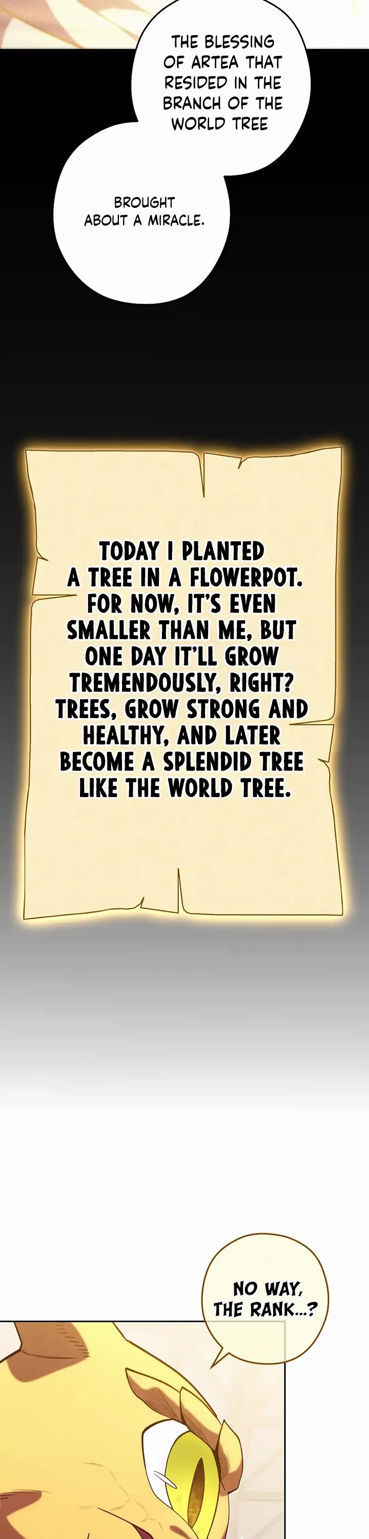 Dungeon Reset chapter 260 page 6