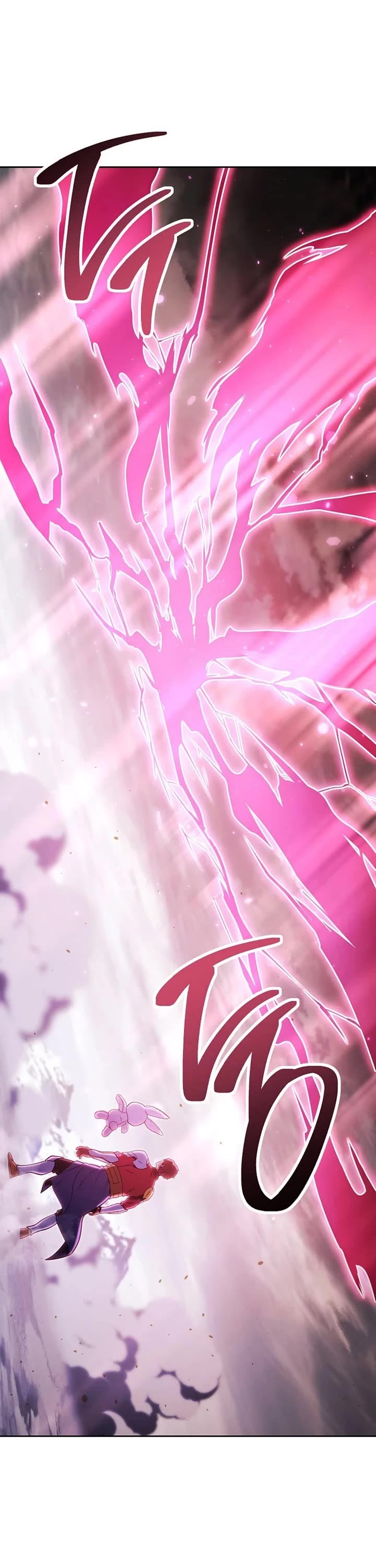 Dungeon Reset chapter 261 page 2