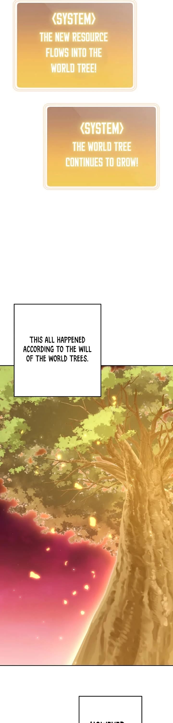 Dungeon Reset chapter 261 page 25