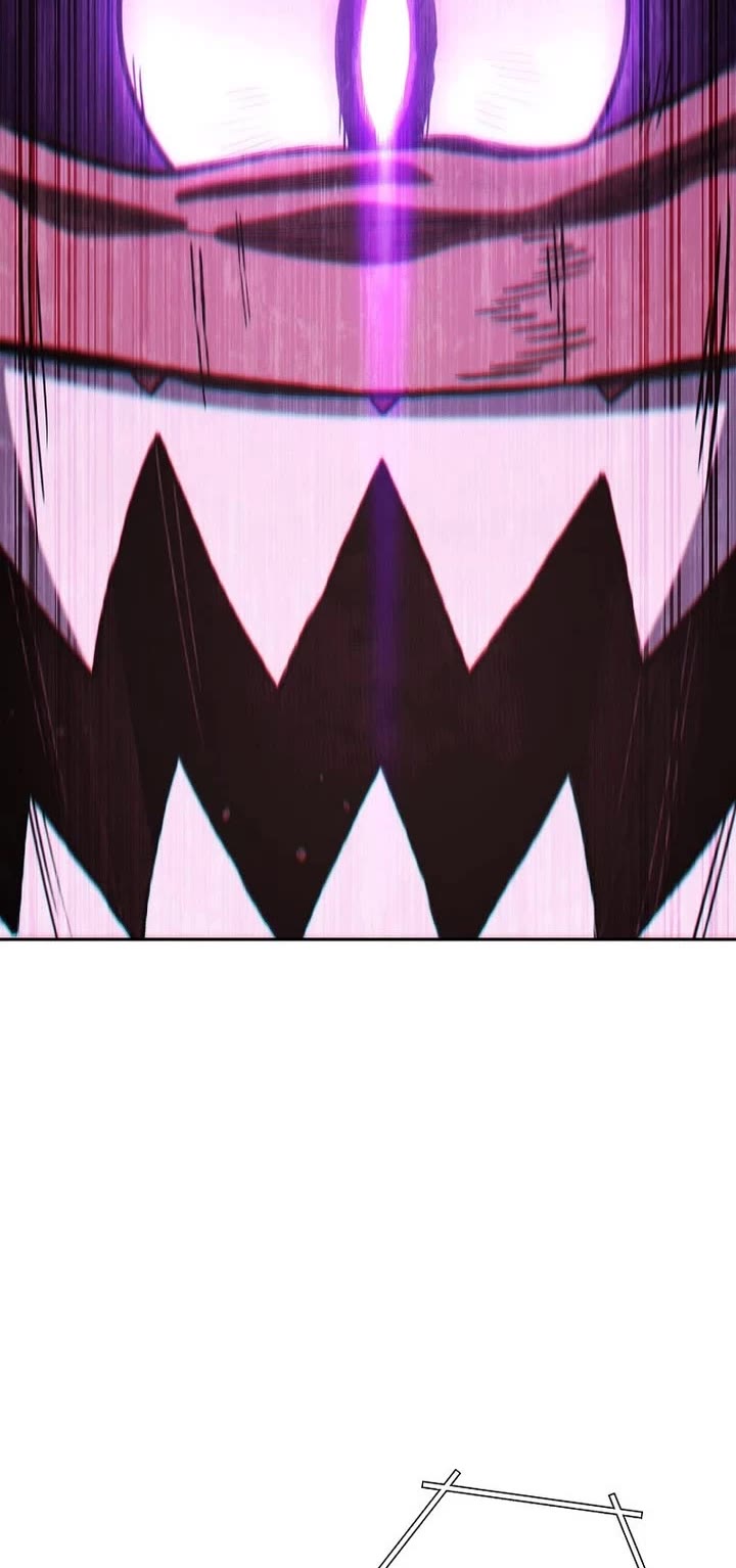 Dungeon Reset chapter 261 page 4