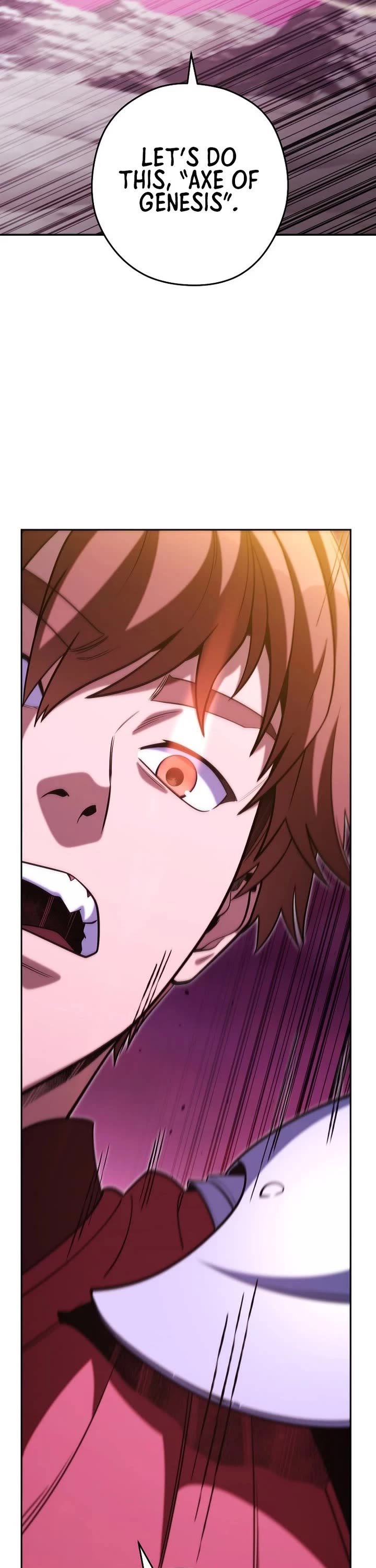 Dungeon Reset chapter 261 page 60