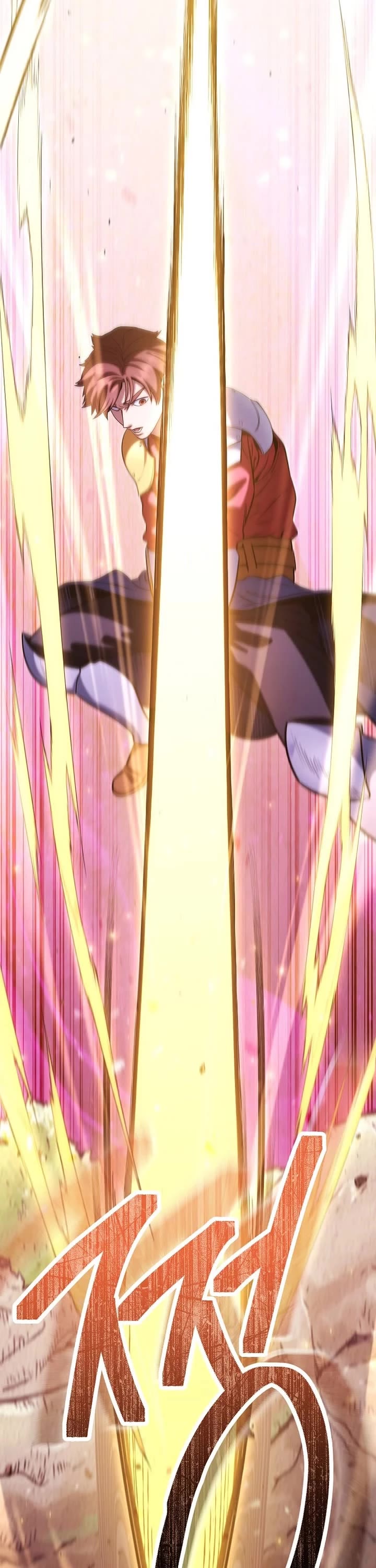 Dungeon Reset chapter 261 page 62