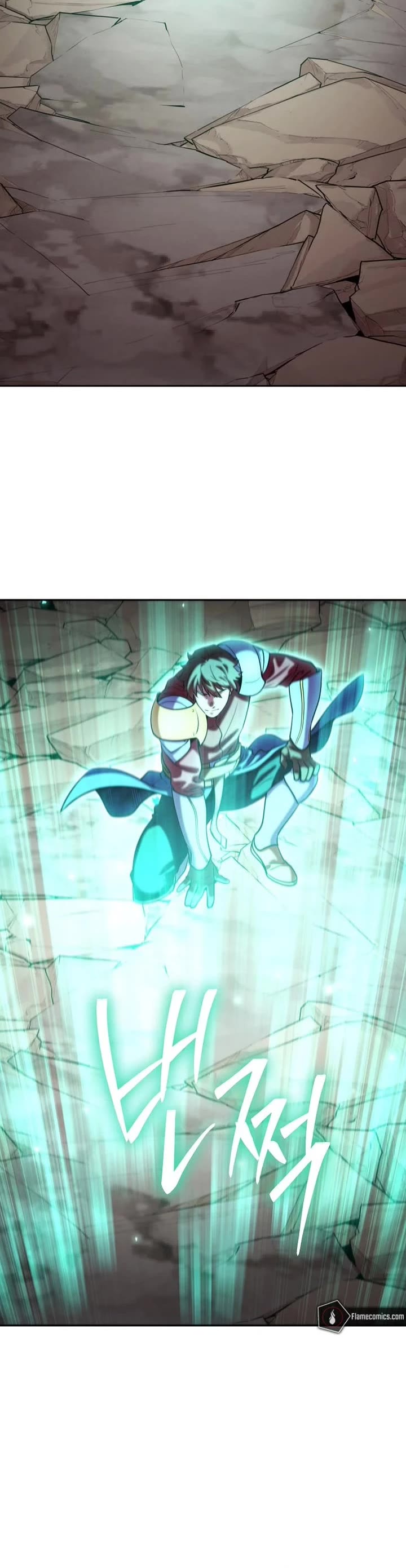 Dungeon Reset chapter 262 page 13