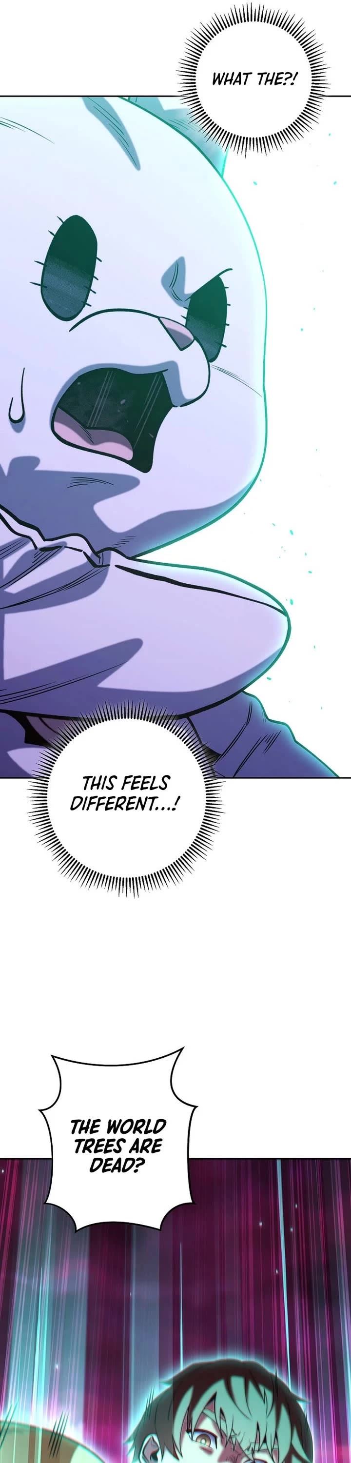 Dungeon Reset chapter 262 page 14