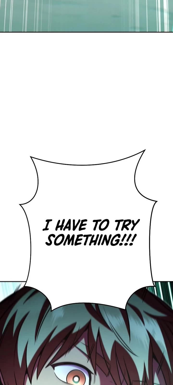 Dungeon Reset chapter 262 page 16