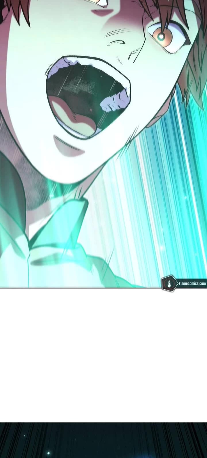 Dungeon Reset chapter 262 page 17