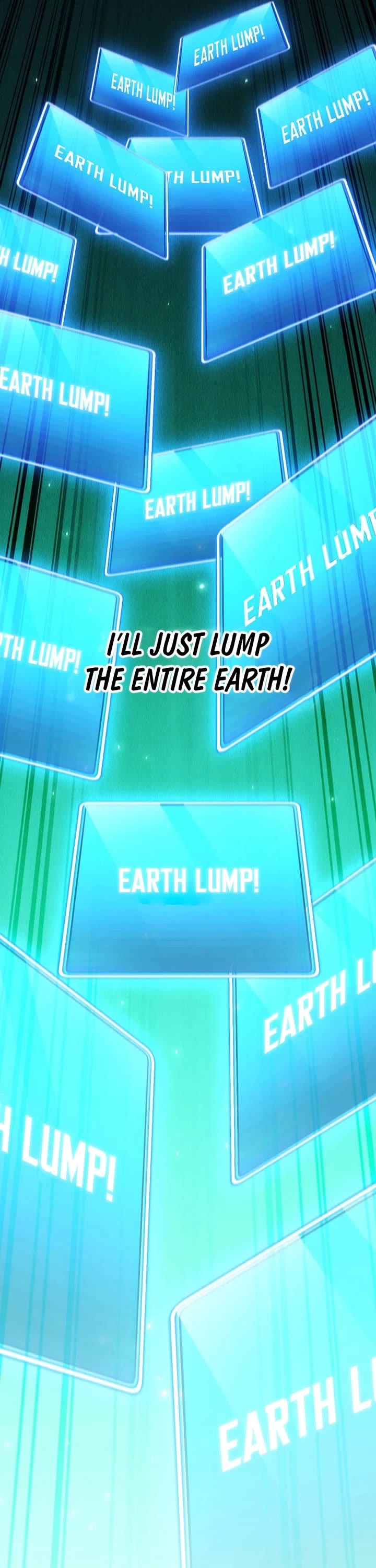 Dungeon Reset chapter 262 page 18