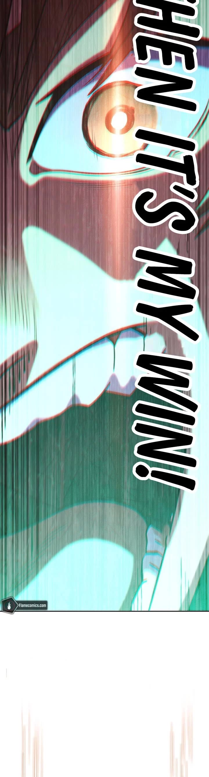 Dungeon Reset chapter 262 page 20