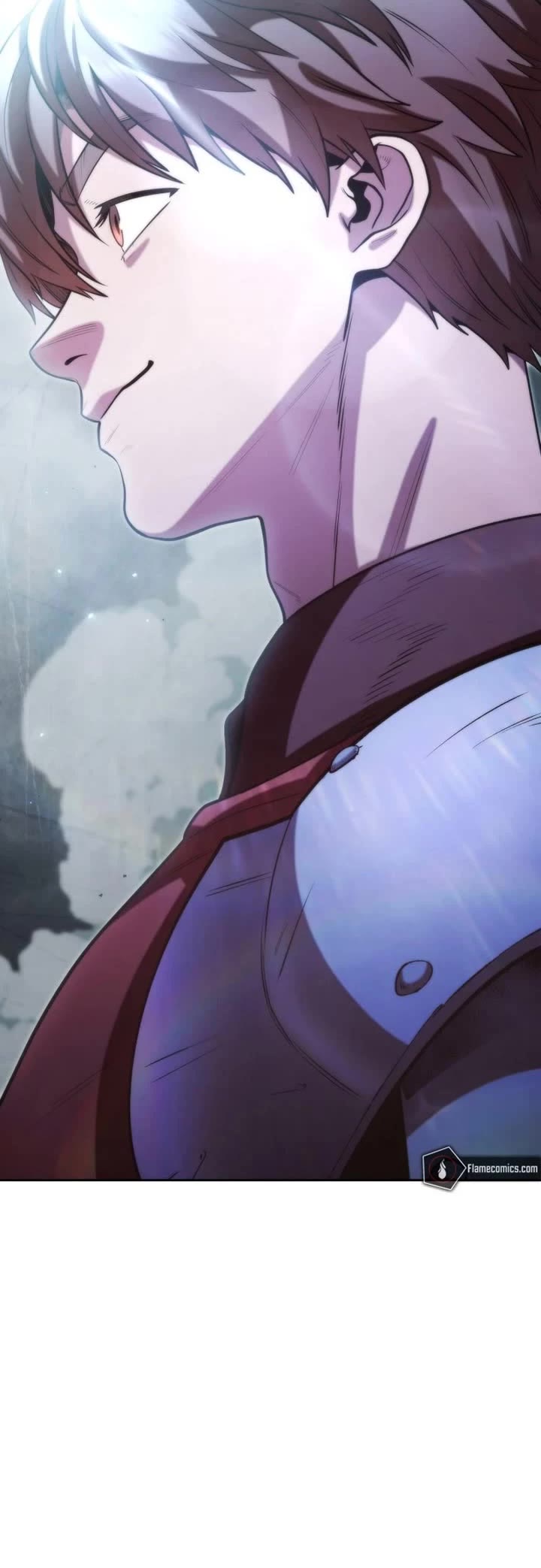 Dungeon Reset chapter 262 page 29