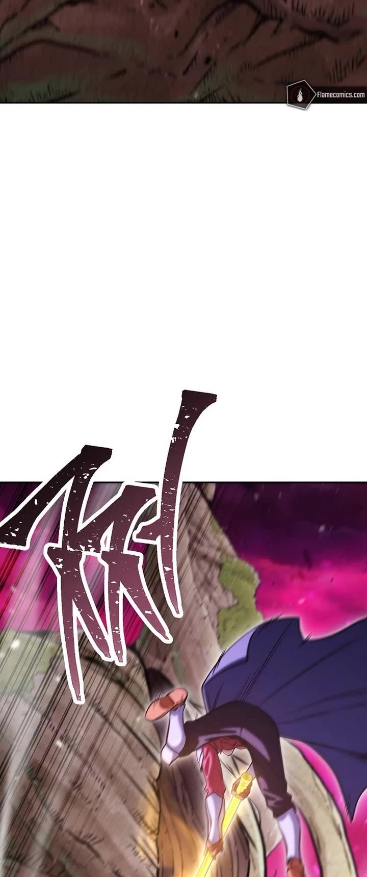 Dungeon Reset chapter 262 page 4