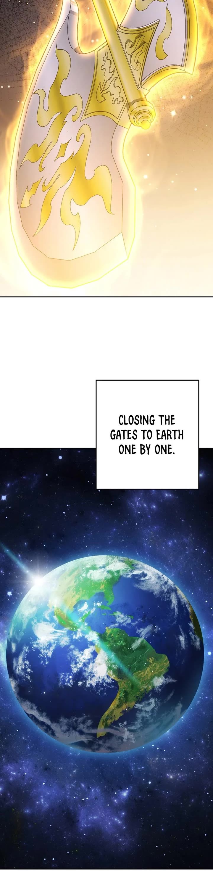 Dungeon Reset chapter 262 page 43