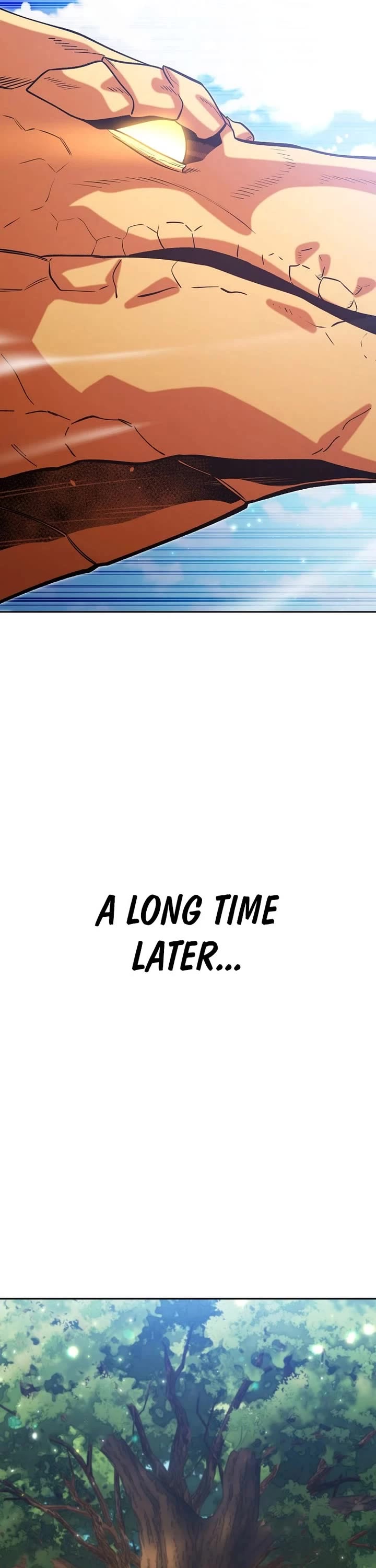 Dungeon Reset chapter 262 page 46