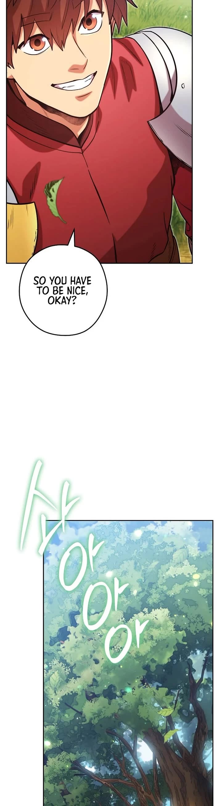 Dungeon Reset chapter 262 page 48