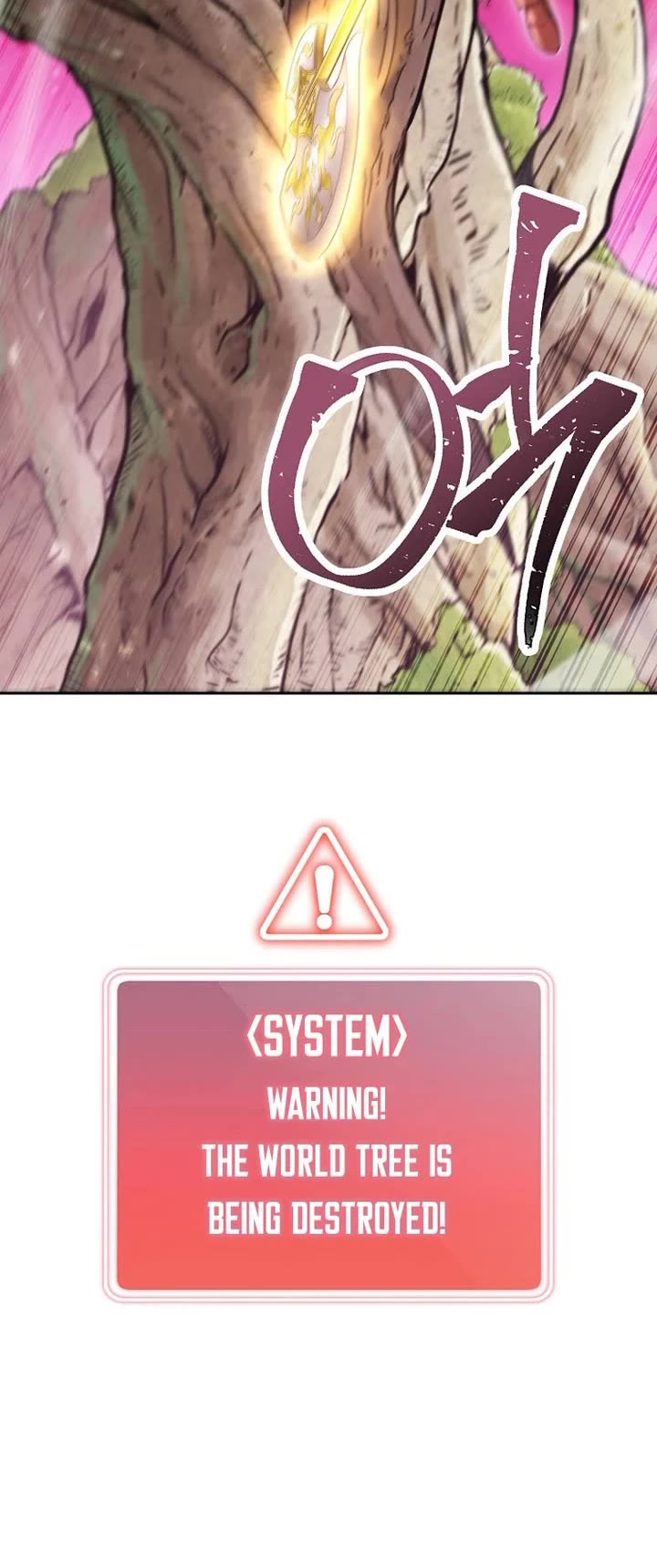 Dungeon Reset chapter 262 page 5