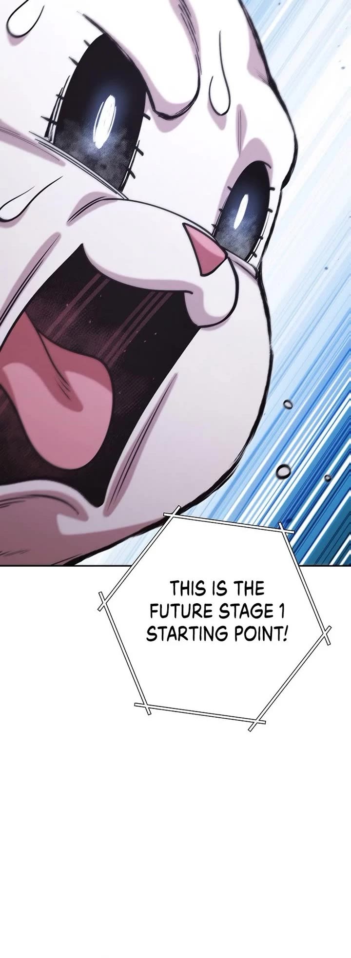 Dungeon Reset chapter 262 page 53