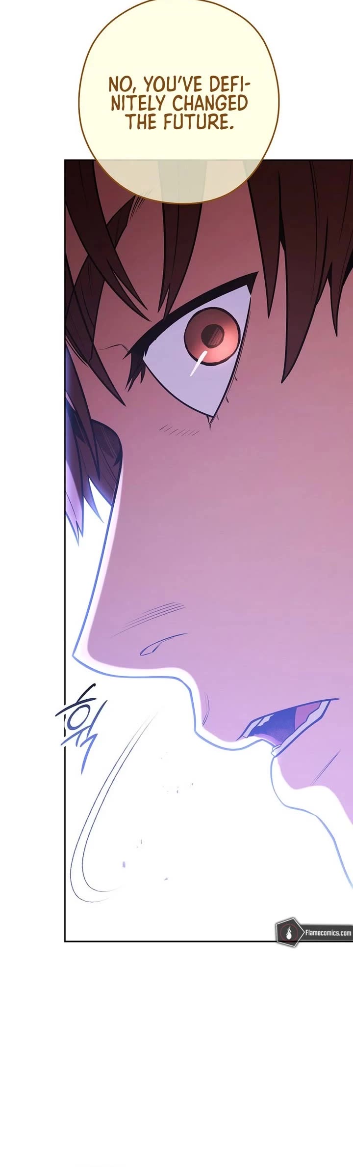 Dungeon Reset chapter 262 page 57